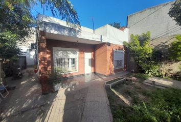 Casa en  José C Paz, Partido De José C Paz