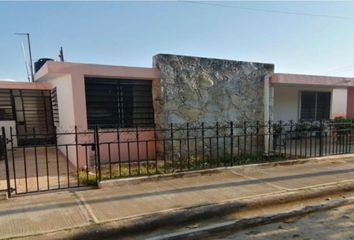 Casa en  Calle 3-b 261, Pensiones, Mérida, Yucatán, 97219, Mex