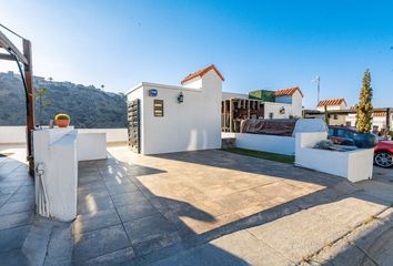 Casa en  Calle Violetas, Veranda, Tijuana, Baja California, 22520, Mex