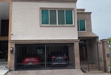 Casa en  Calle Colinas Del Sol 1352, Monterrey, Nuevo León, 64633, Mex