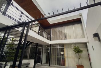 Local comercial en  Boulevard Jardines De La Hacienda, Eucaliptos Segunda Sección, Santiago De Querétaro, Querétaro, 76180, Mex