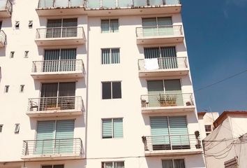 Departamento en  Calle Paseo De Atizapán 4, Jardines De Atizapan, Ciudad López Mateos, Atizapán De Zaragoza, México, 52978, Mex