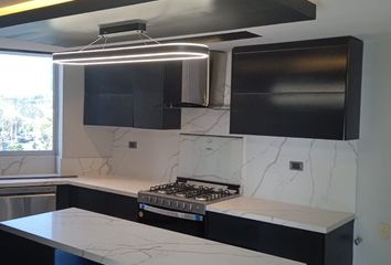 Departamento en  Calle Mikonos, Bosque De Las Palmas, Miguel Hidalgo, Huixquilucan, México, 52787, Mex