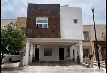 Casa en  Calle Valle De Bielsa 9701-9701, Caminos Del Valle Ii, Chihuahua, 31160, Mex