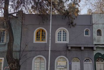 Casa en  Recoleta, Provincia De Santiago