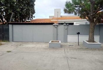 Casa en  Calle Remanso Del Zorro S 336-343, Zapopan, Jalisco, 45237, Mex