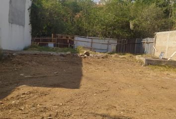 Lote de Terreno en  Calle Canteras 102, Agencia Municipal De San Felipe Del Agua, Oaxaca De Juárez, Oaxaca De Juárez, Oaxaca, 68026, Mex