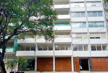 Departamento en  Avenida Horacio 333, Polanco, Miguel Hidalgo, Ciudad De México, 11560, Mex