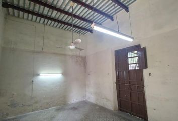 Casa en  Calle 8, Calle 22 58, San Antonio Cinta, Mérida, Yucatán, 97139, Mex