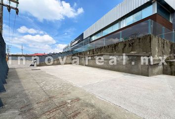 Lote de Terreno en  Boulevard Espíritu Santo, Lomas De Valle Escondido, Atizapán De Zaragoza, México, 52934, Mex