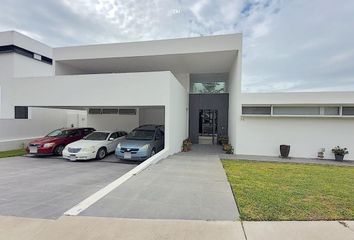 Casa en condominio en  Rinconada Santa Anita, Foresta Santa Anita, Tlajomulco De Zúñiga, Jalisco, 45645, Mex