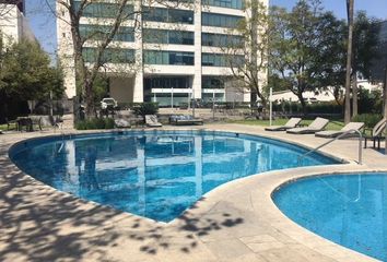 Departamento en  Avenida San Jerónimo 1002, Monterrey, Nuevo León, 64640, Mex