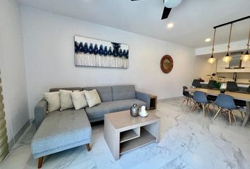 Departamento en  Camino Viejo A San José Del Cabo, San Antonio, Los Cabos, Baja California Sur, 23454, Mex