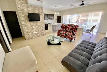 Departamento en  Vía De Lerry, Bugambilias, Los Cabos, Baja California Sur, 23456, Mex