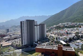 Departamento en  Calle Sector 5 2150-2150, Garza Cantú, San Nicolás De Los Garza, Nuevo León, 66482, Mex