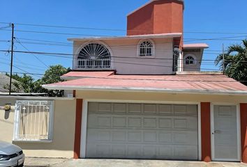 Casa en  Calle Ignacio Ramírez 172-226, Paraíso, Tabasco, 86605, Mex