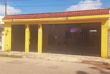 Casa en  Santa Maria, Mérida, Mérida, Yucatán