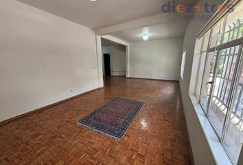 Departamento en  Calle Taxco 1-89, Roma Sur, Cuauhtémoc, Ciudad De México, 06760, Mex