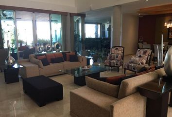 Casa en condominio en  Circuito Acueducto, Zoto Grande, Zapopan, Jalisco, 45118, Mex