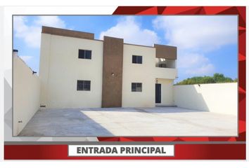 Departamento en  Los Pinos, Saltillo, Saltillo, Coahuila