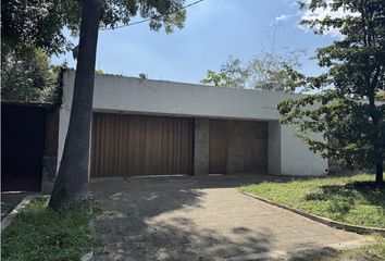 Lote de Terreno en  Zapopan, Zapopan, Zapopan, Jalisco