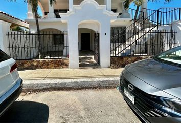 Casa en  Luis Donaldo Colosio, Los Cabos