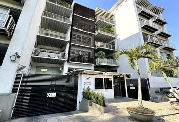 Apartamento en  Ciudad Jardín, Cali