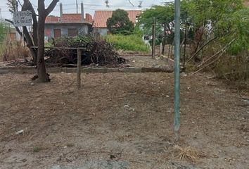 Lote de Terreno en  Juan De Acosta, Atlántico