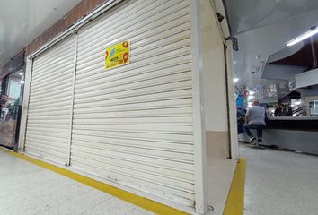 Local Comercial en  Sucre, Centro, Cali