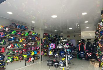 Local Comercial en  Guayaquil, Cali