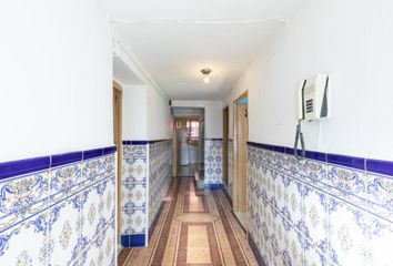 Chalet en  Cigales, Valladolid Provincia