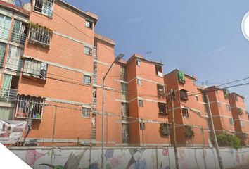 Departamento en  Insurgentes, Iztapalapa