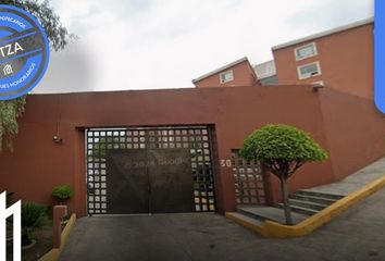 Departamento en  Lomas De Capistrano, Atizapán De Zaragoza