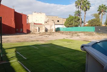 Terreno en  Centro Oeste, Murcia