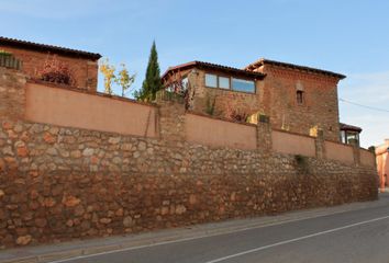 Chalet en  Valdunquillo, Valladolid Provincia