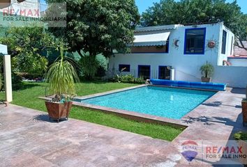 Casa en  Pedregal De Las Fuentes, Jiutepec, Morelos