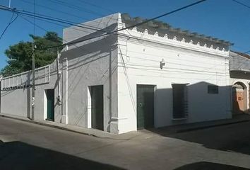 Casa en  Guanal, Carmen, Campeche