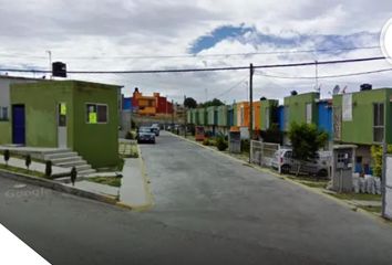 Casa en  Lomas De San Francisco Tepojaco, Cuautitlán Izcalli