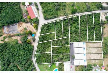 Lote de Terreno en  Huajuquito, Santiago, Nuevo León