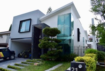 Casa en  Puerta De Hierro, Zapopan, Zapopan, Jalisco