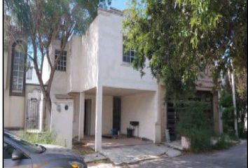 Casa en  Real Hacienda De Huinalá, Apodaca