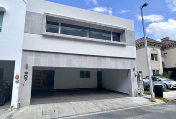 Casa en  Zona Valle Oriente Sur, San Pedro Garza García