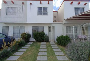 Casa en  Ex Rancho San Dimas, San Antonio La Isla