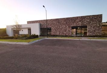 Lote de Terreno en  Cumbres Del Cimatario, Huimilpan