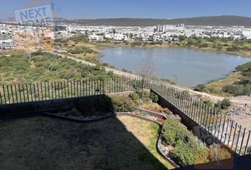 Departamento en  La Vista Residencial, Municipio De Querétaro