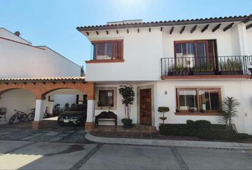 Casa en  Rincón Colonial, Atizapán De Zaragoza