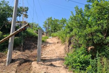 Lote de Terreno en  Granjas Del Márquez, Acapulco De Juárez