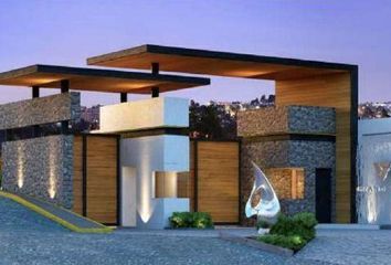 Lote de Terreno en  Lomas De Bellavista, Atizapán De Zaragoza