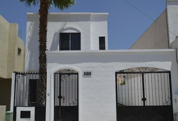 Casa en  Ciudad Las Torres, Saltillo, Coahuila