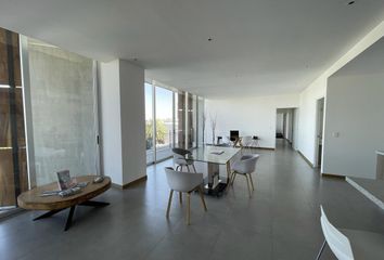 Departamento en  San Lucas Tepetlacalco, Tlalnepantla De Baz